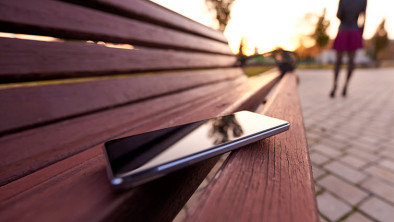 Perda ou roubo de seu smartphone: como se preparar para evitar mais problemas