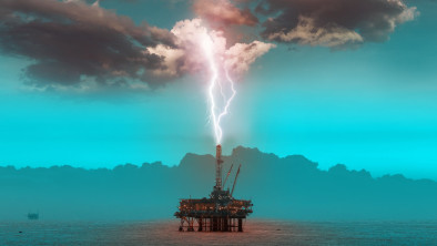OilRig’s persistent attacks using cloud service-powered downloaders