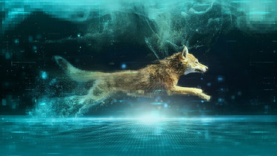 GoldenJackal: grupo APT de ciberespionagem com capacidade para roubar informações em redes com Air Gap