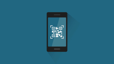 Códigos QR: 5 formas en que pueden ser aprovechados por estafadores