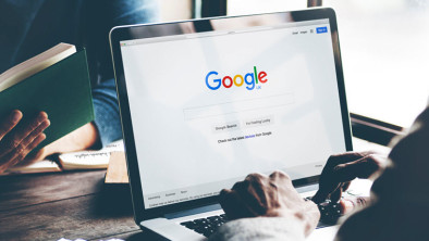 Google hacking: averigua cuánta información sobre ti o tu empresa aparece en los resultados