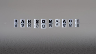 Saiba quais setores são mais visados por ataques de ransomware