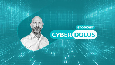 CyberDolus - Épisode 4 - Protéger et Prévenir : Témoignages d'Experts en Cybersécurité