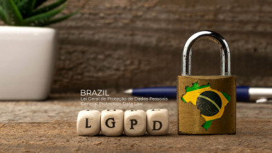 Dia Internacional da Proteção de Dados: um olhar sobre a LGPD e os desafios para o futuro