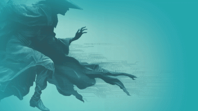 TheWizards APT group uses SLAAC spoofing to perform adversary-in-the-middle attacks