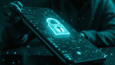iPhone :  Comment vérifier la sécurité de votre smartphone ?