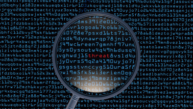 Os 5 malwares mais detectados no Brasil no primeiro trimestre de 2025