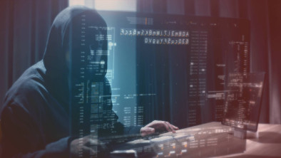 Cobalt Strike: cómo funciona la herramienta utilizada en casos de ciberespionaje
