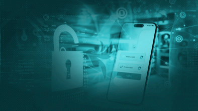 ESET takes part in global operation to disrupt Lumma Stealer