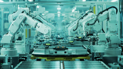 As vulnerabilidades mais exploradas em sistemas OT no mundo