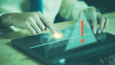 Qué es ClickFix, una técnica de ingeniería social muy utilizada para distribuir malware