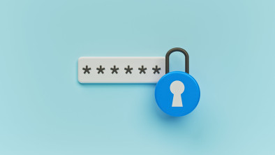Senhas roubadas já superam o phishing como principal porta de entrada em sistemas