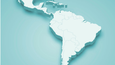 Gobierno y Salud, los sectores más golpeados por el cibercrimen durante el 2025 en Latinoamérica