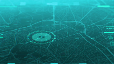 Como saber se tem alguém espionando meu celular?