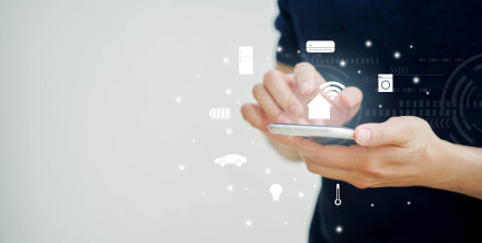 5 historias de hackeos y ataques a dispositivos IoT muy comunes en el hogar