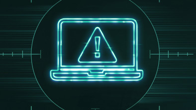 Microsoft lança patch de emergência para duas vulnerabilidades críticas no SharePoint Server
