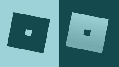 Solara: ¿es seguro este ejecutor para Roblox?