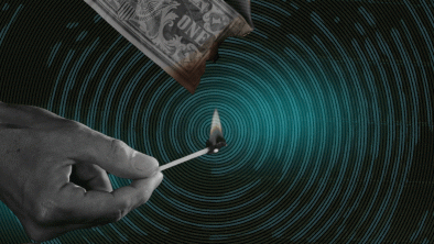 Task scams: Why you should never pay to get paid