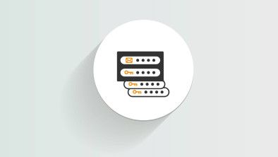 Credential stuffing: el riesgo de repetir contraseñas y cómo protegerte