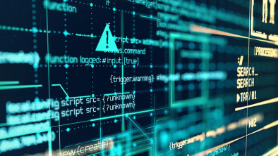 Update WinRAR tools now: RomCom and others exploiting zero-day vulnerability