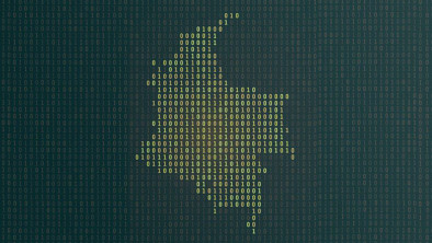 Watch out for SVG files booby-trapped with malware