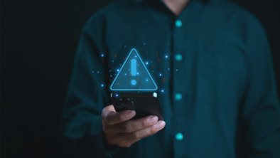 Cómo saber si una app de préstamo es confiable o segura