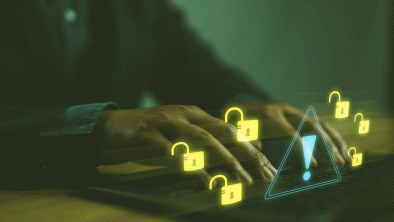 Instituições financeiras sofrem ataque cibernético e criminosos desviam cerca de R$ 710 milhões