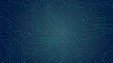 O que aprendemos com o caso da C&M Software