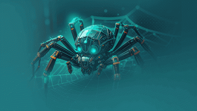 DeceptiveDevelopment: From primitive crypto theft to sophisticated AI-based deception