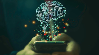 5 mitos sobre ciberseguridad que pueden ponernos en riesgo