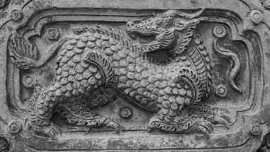 Qilin: el ransomware que ofrece asesoramiento legal a sus afiliados