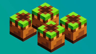 Minecraft mods: Should you 'hack' your game?