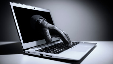 Snakestealer: el infostealer que lidera el robo de contraseñas en 2025