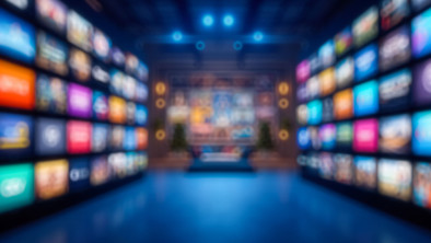 A qué riesgos puedes exponerte al buscar servicios de streaming gratuitos, análisis de MagisTV