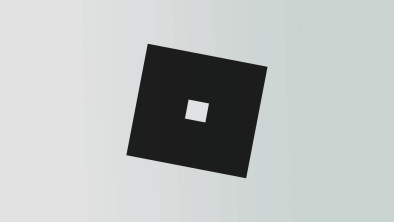 Wave Executor de Roblox: ¿Herramienta útil o riesgo oculto?