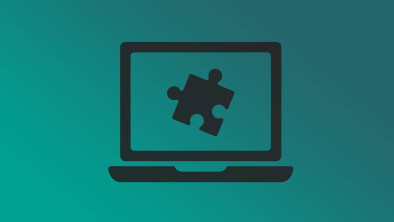 Así te pueden robar tu información en Google Chrome