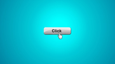 ¿Es posible infectarse con solo hacer clic?