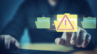 DCRat: el malware que se camufla como Adobe para robar información