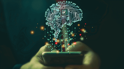 5 mitos sobre cibersegurança que as pessoas ainda acreditam (e por que eles nos colocam em risco)