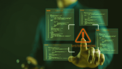 Ransomware no Brasil em 2025: a evolução da ameaça