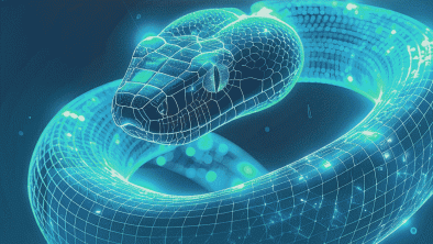 SnakeStealer: How it preys on personal data – and how you can protect yourself