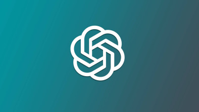 ¿Cuáles son los riesgos de utilizar ChatGPT para analizar malware?