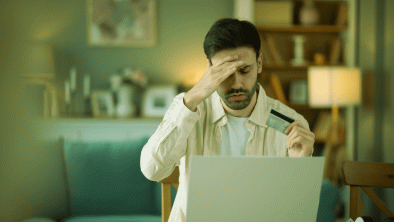 Criminosos aproveitam a Black Friday para aplicar golpes