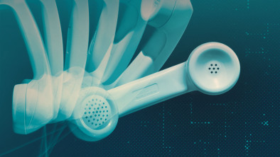 Universidade de Harvard sofre vazamento de dados após ataque de vishing