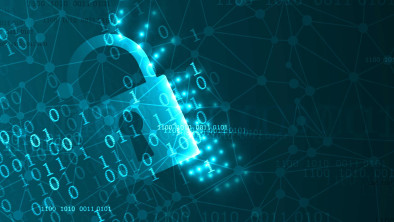 LockBit 5.0: la última versión del reconocido ransomware