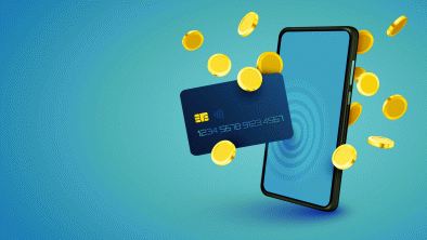 Campaña activa del malware NGate clona datos a través de NFC en usuarios Android