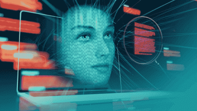 The OSINT advantage: Find your weak spots before attackers do