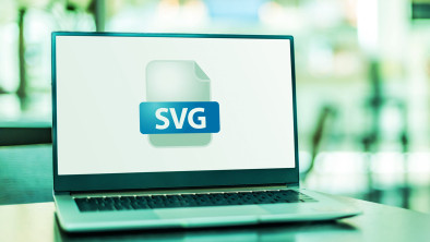 Arquivos SVG: o que são, como funcionam e quais os riscos de segurança