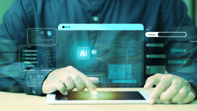 ChatGPT Atlas: riscos associados ao uso do navegador da OpenAI