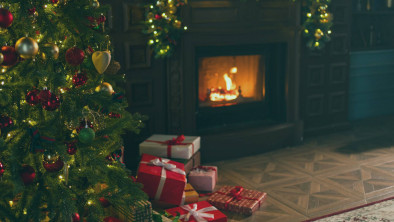 ¿Qué hacen los ciberatacantes en Navidad y Año Nuevo?